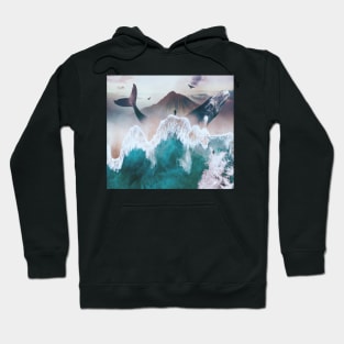 Dream It Hoodie